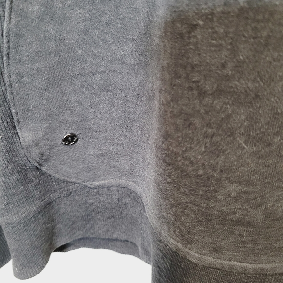 Lululemon Cozy cuddle up jacket - Picture 7 of 10